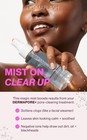 Dermaflash Dermapore  Prep Face Mist  Mineral Facial Cleanser   Pore Minimizer F