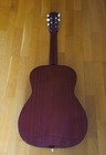 Herman Carlson Levin Model  117
