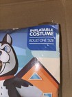 Spooktacular Creations Adults Halloween Inflatable Costume - Size  One Size 