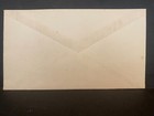 Dominican Republic   1970-1980s  Cachet Fdi Cover  cubierta  Used-postmarked