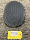 2012 Chevy Cruze Package Tray Speaker Cover R2