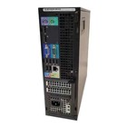 Dell Optiplex 9020 Sff Core I7 32gb Ram 1tb Ssd Wifi Windows 11 Computer Desktop