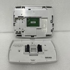 Trane Tcont802as32daa   Th8320u1040 Programmable Thermostat Touchscreen Backlit