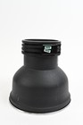 Profoto Zoom Reflector 2 100785  35 - 105 Degrees   382