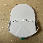 Heartsine Pad-pak-01 Adult Samaritan Pad Cartridge 8 1 2026
