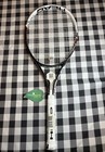 Head Youtek Graphene Speed Pro 18 20 4 1 8 Grip Cool Earth Brand New With Tag 