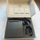 Bobcat Miner 300 Helium Hotspot In Hand Us915  4gb  Brand New 
