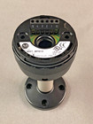  1  Allen-bradley 855t-bpm10c Base Mount Pole   Cap - For 855t Stack Lights