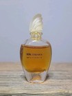 Givenchy Amarige Mini France Perfume 4 Ml Travel Bottle Vintage
