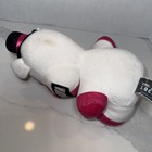Funko Five Nights At Freddy   s Plush - Sister Location Funtime Freddy - Fnaf 8 