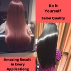 Brazilian Keratin Hair Treatment Tratamiento De Keratina Queratina Brasile  a 4oz