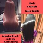 Brazilian Keratin Treatment Complex Blowout Tratamiento De Keratina Brasile  a4oz