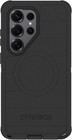Case For Samsung Galaxy S26 Ultra Otterbox Defender Series Pro Case   Clip Black