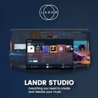 Pro Tools    Studio 1-year Subscription New