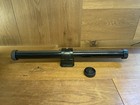  near Mint  Toyo Standard Rail   Extension Rail   Tripod Cramp For 45g Gii Gx