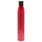 Big Sexy Hair Root Pump Plus Mousse By Sexy Hair For Unisex - 10 Oz Mousse