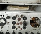 Western Electric Ks-15750-l1 Hickok Mutual Conductance Tube Tester Parts     