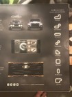 Anki Overdrive Fast   Furious Edition Battle Racing System