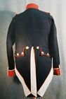 French 21  me R  giment De Ligne  1806-1811      Custom Military Uniform Coat