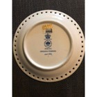 Bing And Grondahl Harald Wiberg Christmas Cake Plate No  3506 616