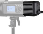 Ac-26 Adapter For  Ad600pro Ad600 Pro Ii  Flashpoint Xplor 600 Pro Witstro Outdo