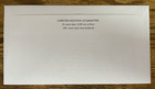 1994 Benham Silk Fdc 50th Anniversary D-day Juno Beach Bs31 Limited Edition