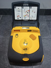 Lifepak Cr Plus
