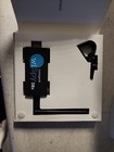 Metageek Wispy Dbx - Spectrum Analyzer