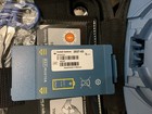 Philips M5066a Heartstart Aed Battery 2027 And Pads 2026 - Biomed Tested