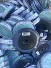 100 Pack  Cd-r Cdr 52x 700mb 80min Economy Logo Blank Recordable Media Disc