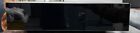 Miele Esw6214 Pureline Series 24 Inch Warming Drawer With Fan-assisted Heating
