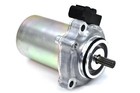 Electric Shift Control Motor Pioneer Sxs 500 1000 Oem Honda 2015-2024 Y229 B