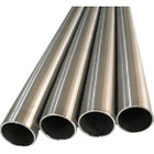 1pc Titanium Grade 5 Gr 5 Tube Od 25mm X Id 22mm   Wall 1 5mm  Length 500mm