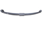 3806666c91 New Oem International Front Leaf Spring Prostar 9400 9200 3527262c91