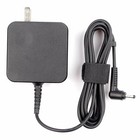 New Genuine Ac Wall Charger Adapter F Lenovo Ideapad 330s-15ikb 81f500bsus 81f5