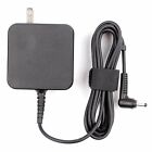 New Genuine Ac Wall Charger Adapter For Lenovo Ideapad 330s-14ikb  330s-15ikb