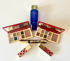 6 Estee Lauder Make Up Products Brand New