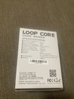 Nux Loop Core  Core Series Guitar Effect Pedal  Box And Manual Included