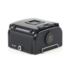 Hasselblad A32-645 Film Back Black   Box 30233  5230