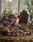 Fairy Garden Miniatures Set
