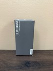 New Garmin Vivoactive 5 Ivory Cream And Gold Health   Fitness Gps Smartwatch