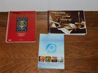 Lot 14 Piano Song Books Vocal Guitar Assorted Worship Folk   vintage   