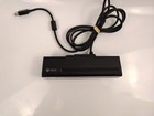 Official Microsoft Xbox One Kinect Sensor Bar Model 1520 