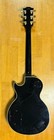 1997 Gibson 1954 Les Paul Custom Reissue Electric Guitar Black Beauty