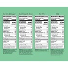 Popchips Variety Pack Chips  0 8 Oz   30 Pk   - Great Price