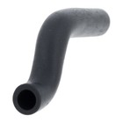 Mtd 731-07059 Cylinder Head Breather Hose Troy-bilt Steel Squall Inch Dethatcher