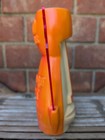 Tonga Hut North Hollywood 60th Anniversary Tiki Mug Cup Shag Le Eekun Bookum