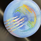 Avenger Ss - 5x Claw Paul Mcbeth Esp Limited Edition Discraft Driver