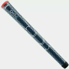 Winn Dritac Avs Golf Grips - Standard midsize oversize Golf Grips