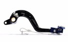 Brake Pedal Lever Yz125 Yz250 Yzf400 Yzf426 Wrf400 Wrf426 Yz250x Yamaha